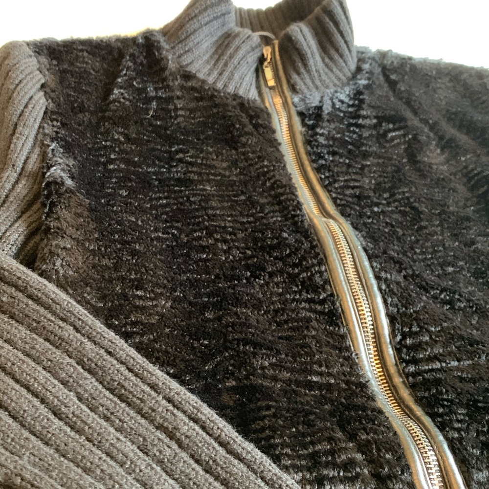 Express jacket - Picture 4 of 6